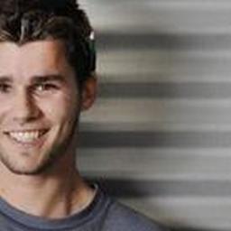 McArthurDesigns's profile picture. Actively pursuing to inspire greatness as a thank you to those who have inspired me.                 
I'm a full-time designer with big-time ambitiousness!