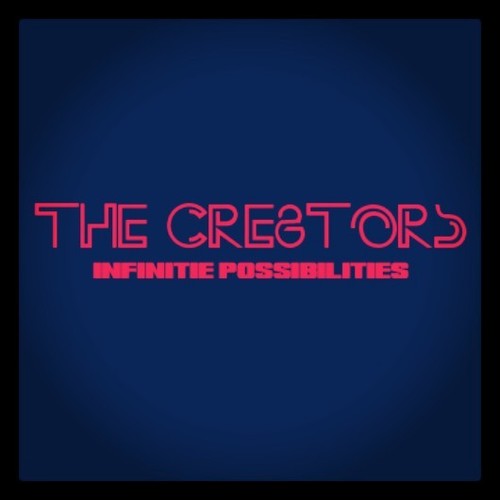 TheCre8tors's profile picture. Entertainment Consulting/Business Services/Management