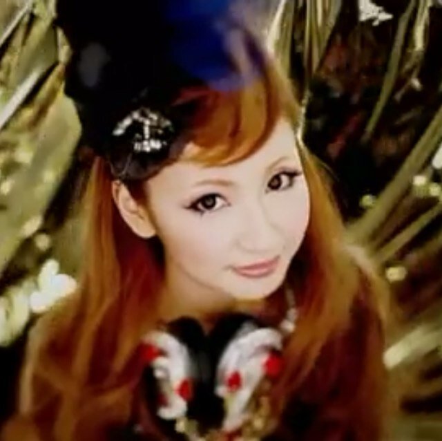 k2p_kawa's profile picture. 