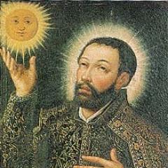 hellowork_go's profile picture. 只今は剃髪致して 円斎 と名乗りまする