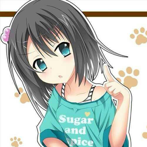魁菟さんのプロフィール画像