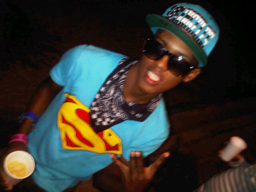 (Herrera~Team~Swagga)