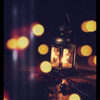 @Rawan_Tarek (@rawanro2a) 's Twitter Profile