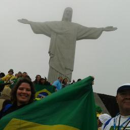 Deus, Familia, Amigos, Esportes, Estudos, Viajar, Dormi, Musica, Tecnologias