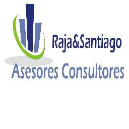 Creemos que se puede trabajar de otra manera. Somos una empresa dedicada a la Administración sostenible de Comunidades de vecinos y a la Consultoría de empresa.
