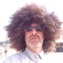Jonathan Smart - @jonsmarty - Twitter