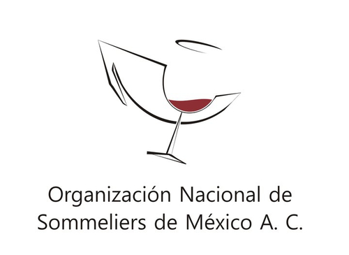 ONSON, Organización Nacional de Sommeliers de México A.C. Nuestro principal objetivo es promover y difundir la cultura mundial del VINO en México.