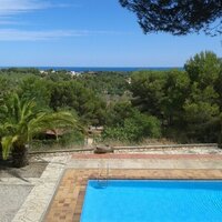 Deixondir (@deixondir) 's Twitter Profile Photo