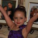 Stacey Putnam - @staceyp1130 - Twitter