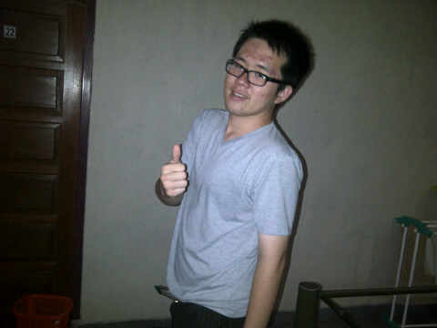 thomas.gunardi | SMAK 3