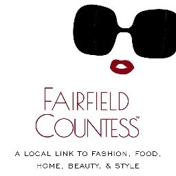 http://t.co/dRCKIV9zFc is a Lifestyle!!As well-heeled locals, FC talks Fashion, Food, Home + Beauty for those living in the Gold Coast.