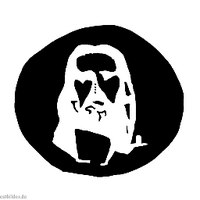 Mother of God (@reimax97) 's Twitter Profile Photo