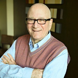 cognitive anthropologist; consults on creativity & strategic communication; Forbes Blogger; TED speaker; Author: The 5 Essentials. dr.bob@brain-sells.com