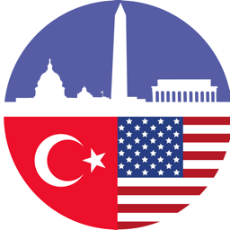 ATA-DC is a 501c3 non-profit organization founded in 1965 to promote better understanding between the American and Turkish people - https://t.co/YtvGtJUDO0