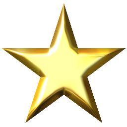 StartecGadgets Profile Picture