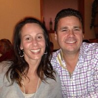 Emily Faulkner (@heathnemily) 's Twitter Profile