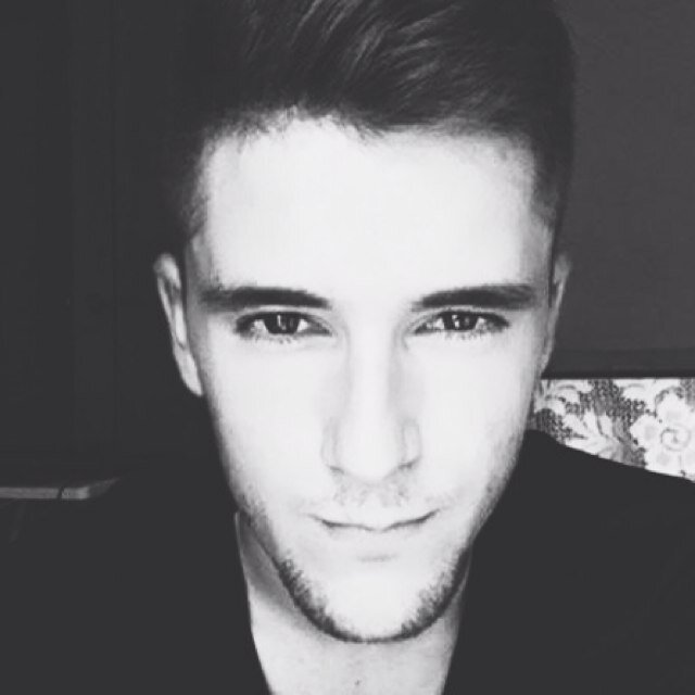 IG: @rubencer