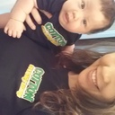 Abbey Perez - @Abbeydelanney89 - Twitter