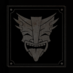 Heathen Brewing (@heathen_brewing) Twitter profile photo Heathen Brewing (@heathen_brewing) Twitter profile photo