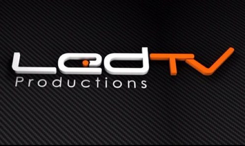 Somos Innovación, le ofrecemos Alquiler de Pantallas LED y un nuevo medio BTL para publicitar su producto. Visite nuestra pagina WEB y conozca más de LEDTV!