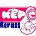 Kepo_O Kerass (@kepokerass) Twitter profile photo