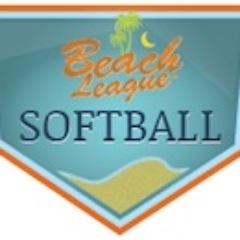 Fifth Year Summer League for College Softball Players In Cuba!