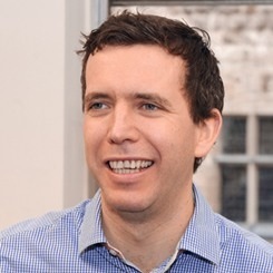 nigelmackay's profile picture. 