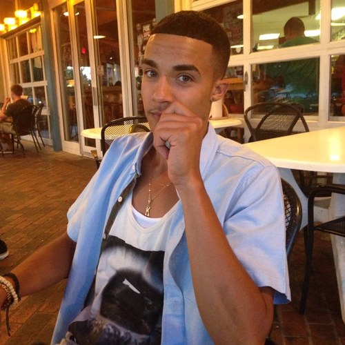 yerboy_KSLO's profile picture. YErBOY....