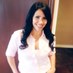 Amy LaBier (@labierkasica) Twitter profile photo