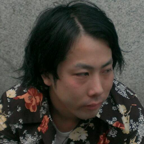 ベースとボーカルとギターと家電と出刃包丁と牛刀からの金融。Physalis(サイサリス),Delzer(デルザー),SCRUBS(スクラブス),ザ・ランドセルズ,systrum(シストラム)
サブリナノーヘブンズ改め、ロデオ・タンデム・ビート・スペクターズ