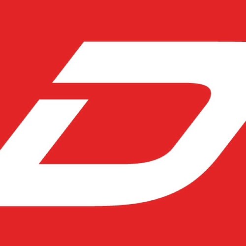We are a diesel vehicle diagnostics, service, and aftermarket upgrades shop, and we take your truck as seriously as you do.
