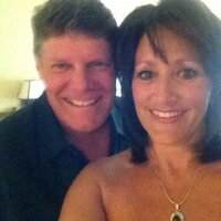Monica Gorrell (@monicakbg) 's Twitter Profile
