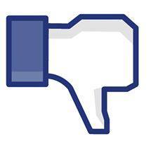 Things not approved to be posted on my profile...