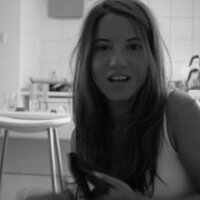 gülşah yüksel (@gulsahyuksel) 's Twitter Profile