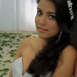 Eei me segue sigo de volta' :))