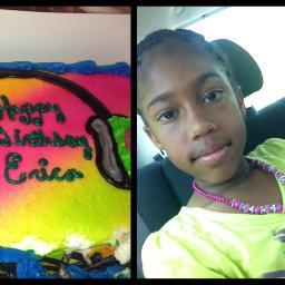 #TeamSingleAsf#BangBang#300hunna