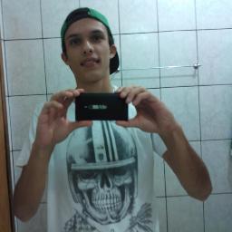 For all I've seen has changed my mind (Civil War - GN'R - Axl Rose)