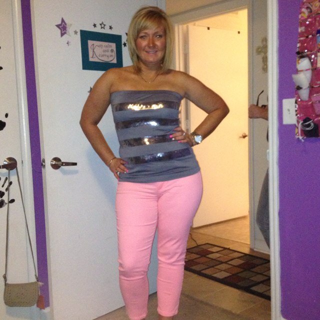 lesleyshutters's profile picture. 