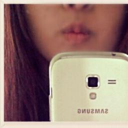 My Lovee::::::::::::::::::::::: 3