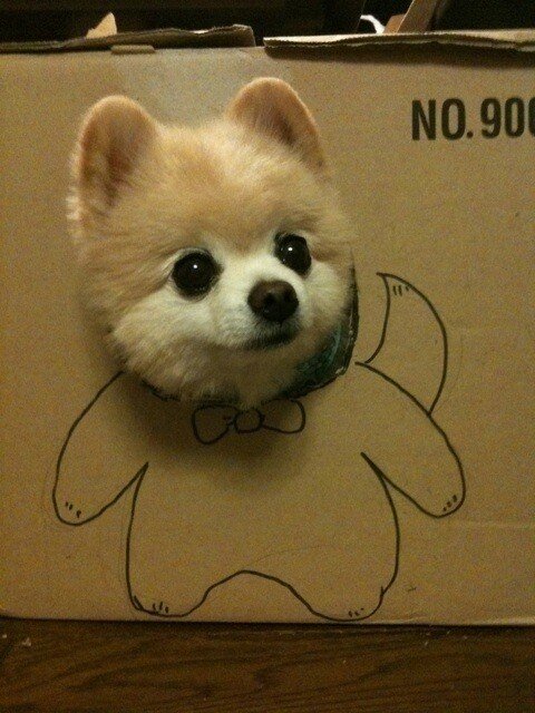 未踏を舐るんだ (*^◯^*)