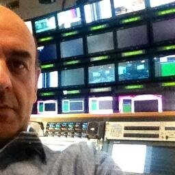 PPellizzieri's profile picture. Aggiusto televisori.