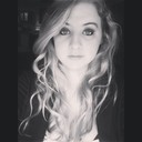 sarah cecil - @sarah_cecil123 - Twitter