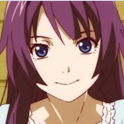 Love Anime And Manga? Follow US! We provide great Anime and Manga Content!