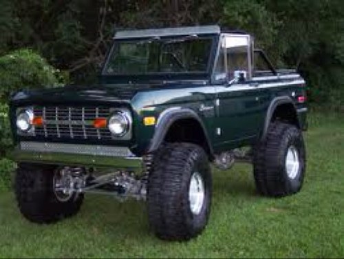 The_big_galoose's profile picture. 