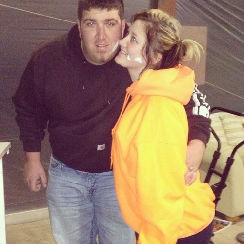 biglowe88's profile picture. 