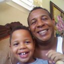 Felix Cerda - @CerdaFelix - Twitter