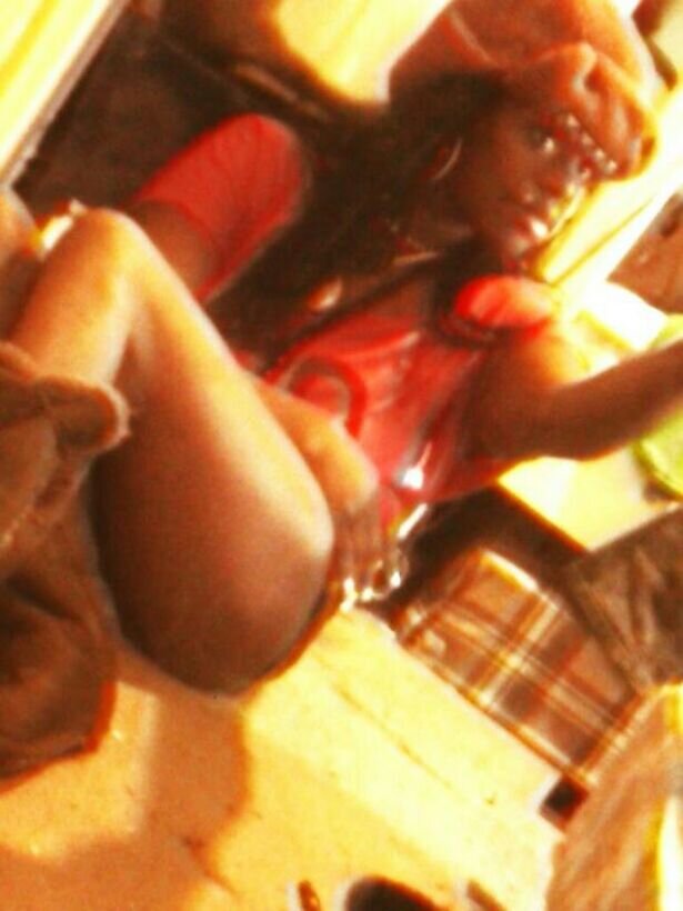 obeyyThuqish's profile picture. 