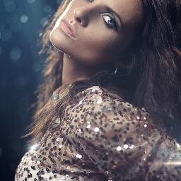 MZerdeva's profile picture. 