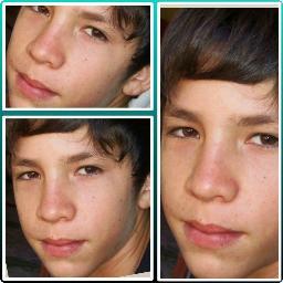 sEgUimE y tE SigO