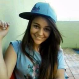 18, Brazil.